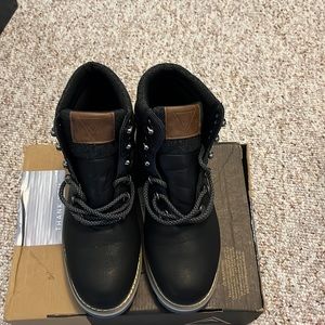 Vance&Co. Boots 🥾